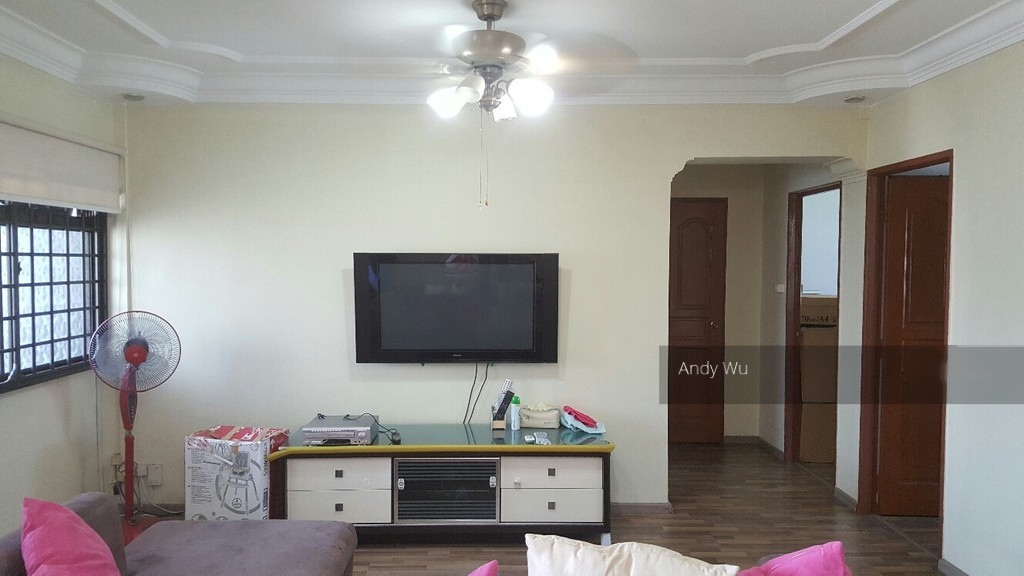 Woodlands Drive 60 thumbnail photo